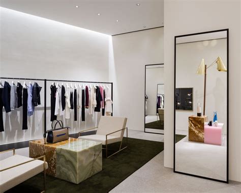 celine montreal store|celine clothing store.